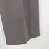 ウィム バイ リドム WYM LIDNM OUT TUCK LOOSE STRAIGHT SLACKS メンズ JPN:S
