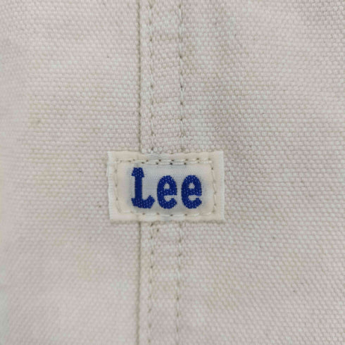 リー Lee オーバーオールデザインジャンパースカート レディース M