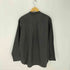 ウィム バイ リドム WYM LIDNM TENCEL BAND COLLAR SHIRT メンズ JPN:S