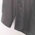 ウィム バイ リドム WYM LIDNM TENCEL BAND COLLAR SHIRT メンズ JPN:S