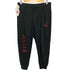 ジョーダンブランド JORDAN BRAND 23AW AS M J ESS MMBR HLDY FLC PANT メンズ JPN:XL