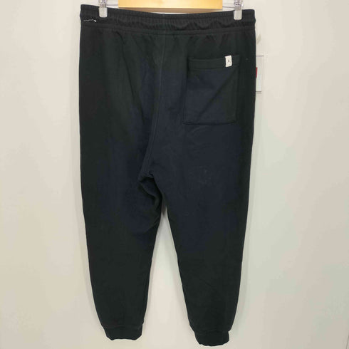 ジョーダンブランド JORDAN BRAND 23AW AS M J ESS MMBR HLDY FLC PANT メンズ JPN:XL