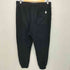 ジョーダンブランド JORDAN BRAND 23AW AS M J ESS MMBR HLDY FLC PANT メンズ JPN:XL
