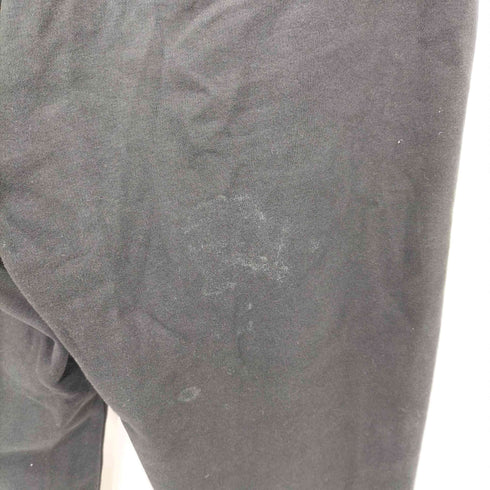 ジョーダンブランド JORDAN BRAND 23AW AS M J ESS MMBR HLDY FLC PANT メンズ JPN:XL