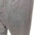 ジョーダンブランド JORDAN BRAND 23AW AS M J ESS MMBR HLDY FLC PANT メンズ JPN:XL