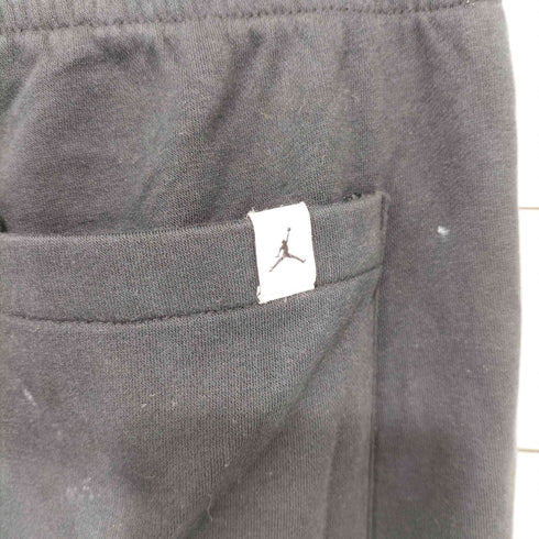 ジョーダンブランド JORDAN BRAND 23AW AS M J ESS MMBR HLDY FLC PANT メンズ JPN:XL