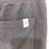 ジョーダンブランド JORDAN BRAND 23AW AS M J ESS MMBR HLDY FLC PANT メンズ JPN:XL