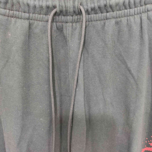 ジョーダンブランド JORDAN BRAND 23AW AS M J ESS MMBR HLDY FLC PANT メンズ JPN:XL