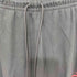 ジョーダンブランド JORDAN BRAND 23AW AS M J ESS MMBR HLDY FLC PANT メンズ JPN:XL
