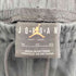 ジョーダンブランド JORDAN BRAND 23AW AS M J ESS MMBR HLDY FLC PANT メンズ JPN:XL