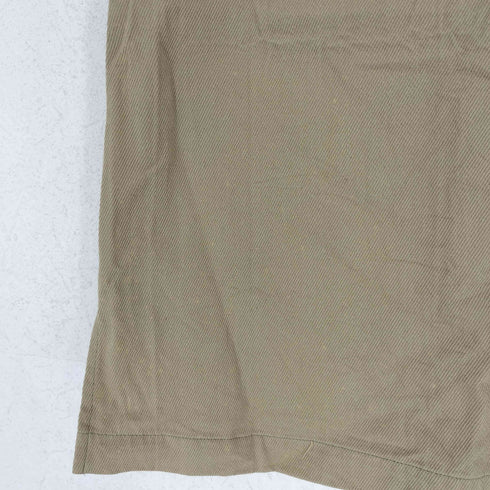 トリココムデギャルソン tricot COMME des GARCONS AD2003 ノースリーブトップス レディース S