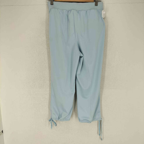アディダス adidas トラックパンツ レディース M