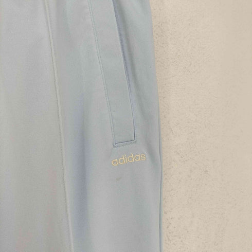 アディダス adidas トラックパンツ レディース M