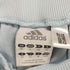 アディダス adidas トラックパンツ レディース M