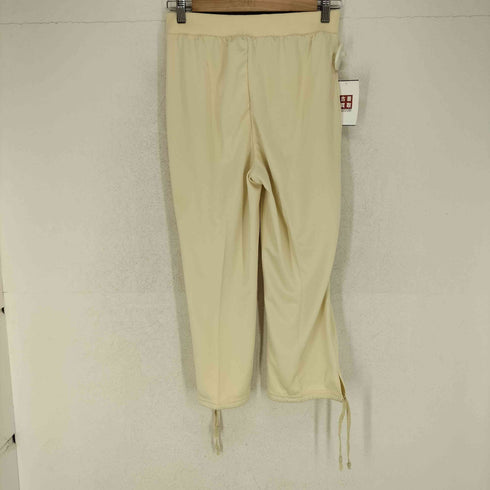 アディダス adidas トラックパンツ レディース M