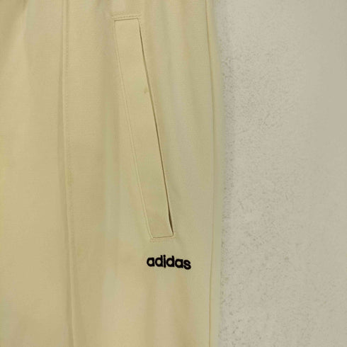 アディダス adidas トラックパンツ レディース M