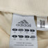 アディダス adidas トラックパンツ レディース M