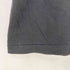 ヘインズ Hanes フロントプリント クルーネックTシャツ メンズ LAREG