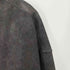 welise 総柄シャツ メンズ JPN:M