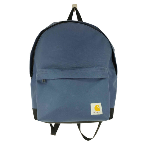 カーハートワークインプログレス Carhartt WIP JAKE BBACKPACK メンズ