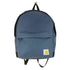 カーハートワークインプログレス Carhartt WIP JAKE BBACKPACK メンズ