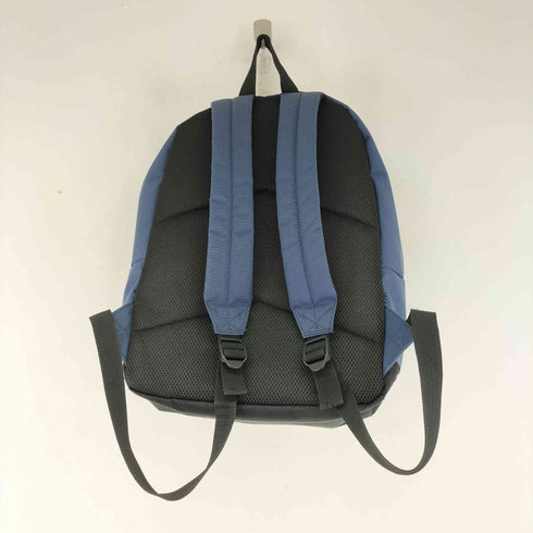 カーハートワークインプログレス Carhartt WIP JAKE BBACKPACK メンズ