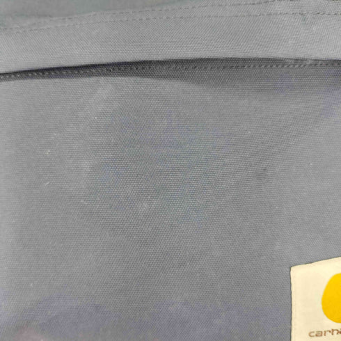 カーハートワークインプログレス Carhartt WIP JAKE BBACKPACK メンズ
