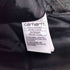 カーハートワークインプログレス Carhartt WIP JAKE BBACKPACK メンズ