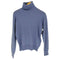 ポロスポーツラルフローレン POLO SPORT RALPH LAUREN タートルネックニット レディース L