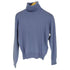 ポロスポーツラルフローレン POLO SPORT RALPH LAUREN タートルネックニット レディース L