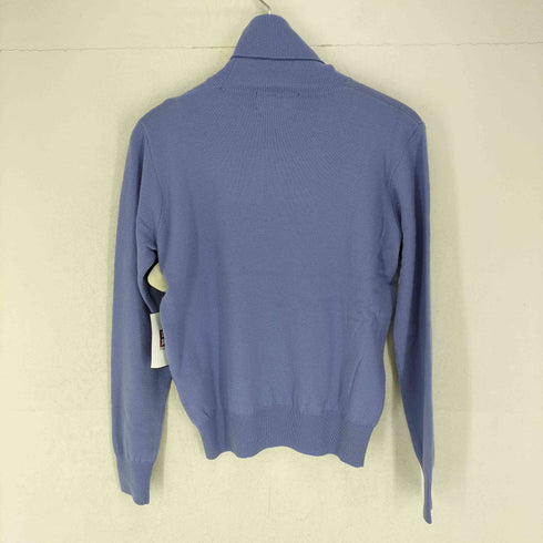 ポロスポーツラルフローレン POLO SPORT RALPH LAUREN タートルネックニット レディース L