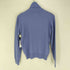 ポロスポーツラルフローレン POLO SPORT RALPH LAUREN タートルネックニット レディース L