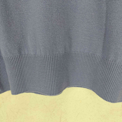 ポロスポーツラルフローレン POLO SPORT RALPH LAUREN タートルネックニット レディース L