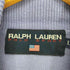 ポロスポーツラルフローレン POLO SPORT RALPH LAUREN タートルネックニット レディース L