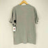 ギルダン GILDAN 企業ロゴプリントTシャツ メンズ XL