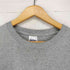 ギルダン GILDAN 企業ロゴプリントTシャツ メンズ XL