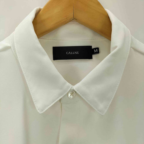 CALLNE メンズ JPN:M