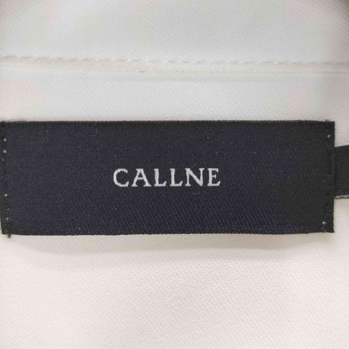 CALLNE メンズ JPN:M
