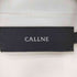 CALLNE メンズ JPN:M