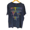 バンドTシャツ メンズ L