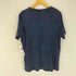 バンドTシャツ メンズ L