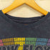 バンドTシャツ メンズ L
