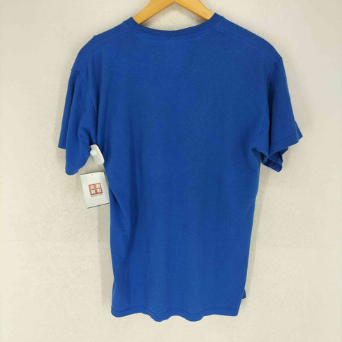ギルダン GILDAN RURAL SCIENCE プリントTシャツ メンズ M