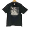 エックスガール X-girl OROCHI S/S MENS TEE レディース JPN:L
