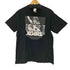 エックスガール X-girl OROCHI S/S MENS TEE レディース JPN:L