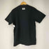 エックスガール X-girl OROCHI S/S MENS TEE レディース JPN:L