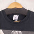 エックスガール X-girl OROCHI S/S MENS TEE レディース JPN:L