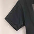 エックスガール X-girl OROCHI S/S MENS TEE レディース JPN:L