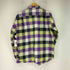 コロンビアスポーツウェア Columbia Sportswear TRUCKEE FLOW L S シャツ メンズ JPN:L