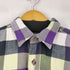 コロンビアスポーツウェア Columbia Sportswear TRUCKEE FLOW L S シャツ メンズ JPN:L